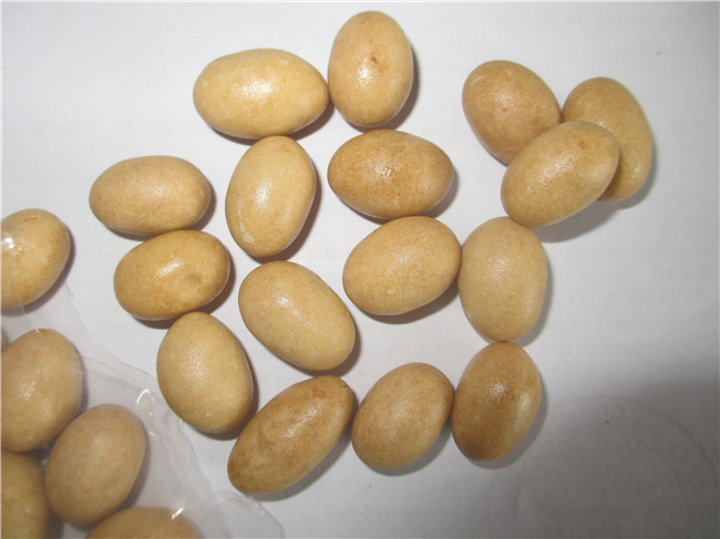 Coated peanut(japanese）